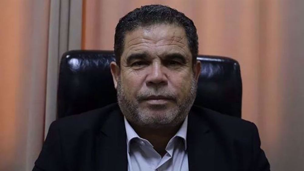 Obituary: Salah al-Bardawil, Hamas senior official killed in Khan Yunis