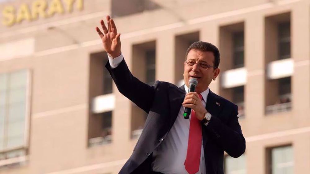 ekrem-imamoglu