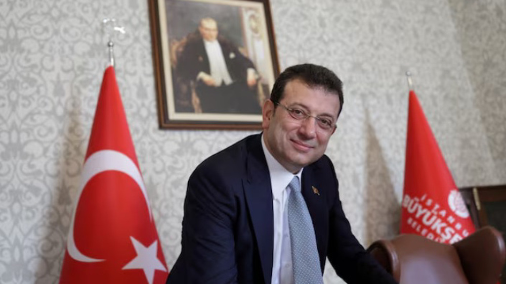 Istanbul-Mayor-Imamoglu