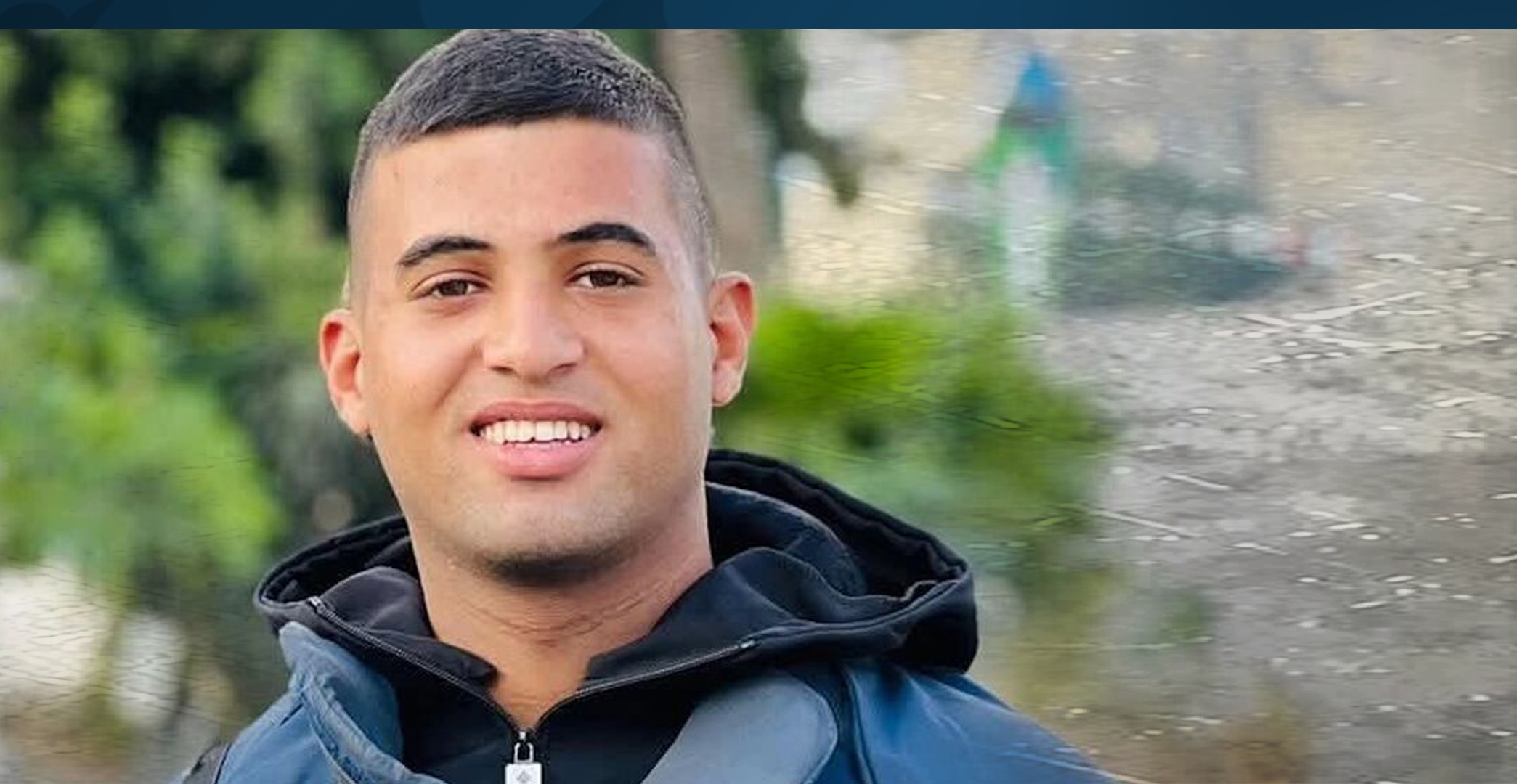 Journalist Hussam Shabbat killed as Israel continues attacking the press