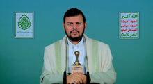 Houthi: No extent of US aggression will change Yemen's stance