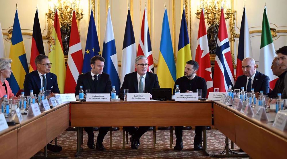 L’autonomie stratégique européenne : un défi majeur