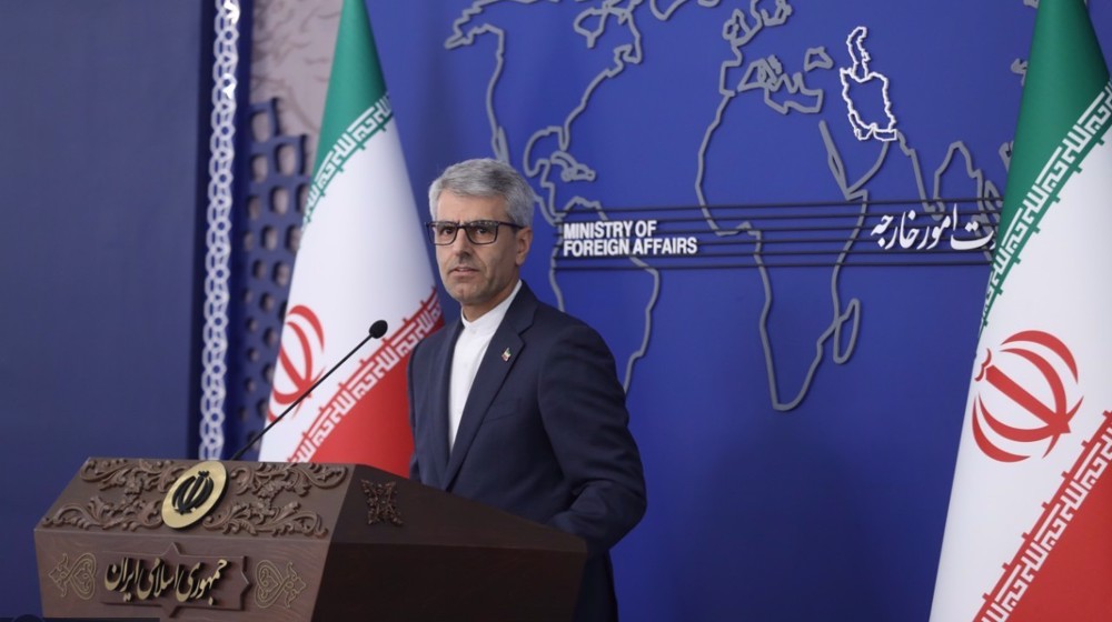 Humiliation de Zelensky: Iran met en garde contre le retour à l’ère des brimades du XIXe siècle