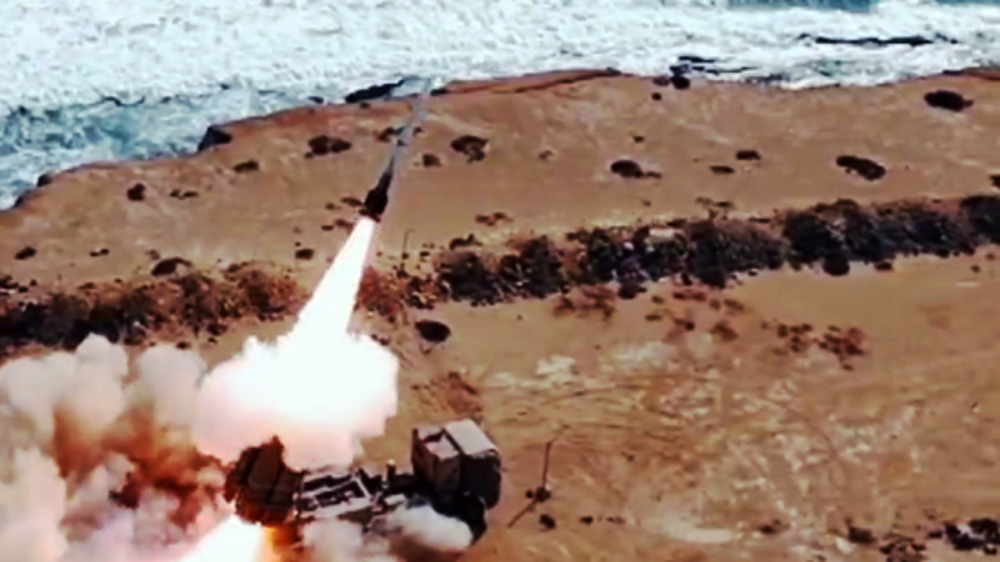 Iran Army conducts over 160 special operations during Zolfaqar 1403 maneuvers: Cmdr.