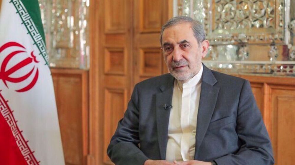 Leader’s advisor warns Turkish officials against repeating baseless claims about Iran