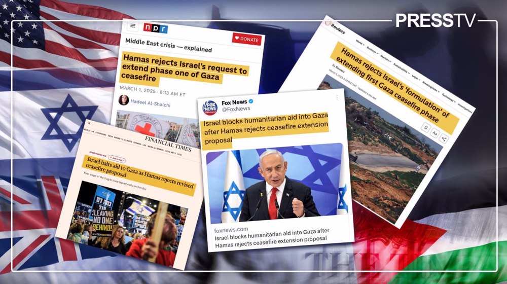 headlines-western-media