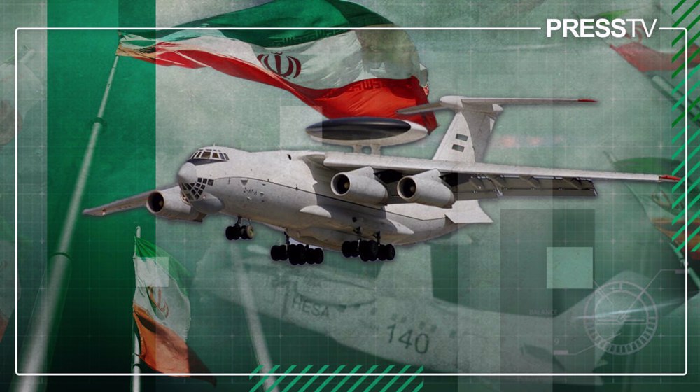 awacs-iran-project