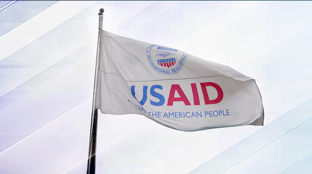 Calls grow for self-reliance as USAID cuts funds to India’s welfare programs