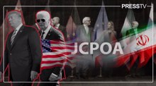 Analysis: As indirect nuclear talks resume in Rome, why is Iran distrustful of US