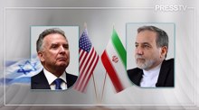 Iran-US nuclear talks: A historical overview and future expectations