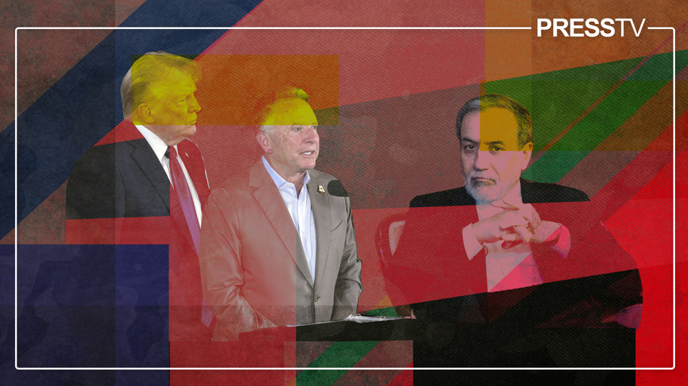 Iran-US talks: Trump, sanctions and the mirage of a durable nuclear deal