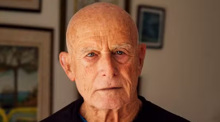 Ex-spy chief urges ‘revolt’ against Israeli regime; says Tel Aviv must be ‘stopped’