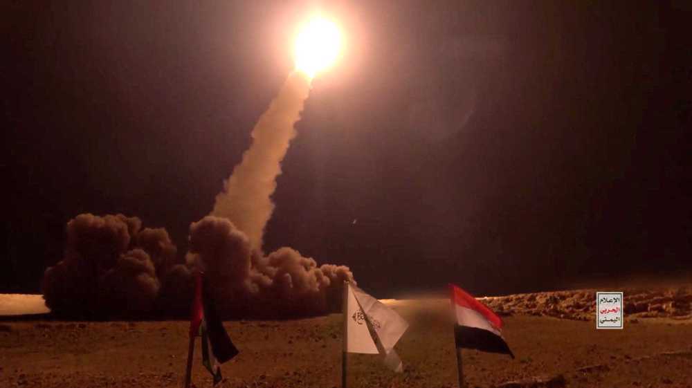 Le Yémen frappe l’USS Carl Vinson et deux cibles israéliennes 