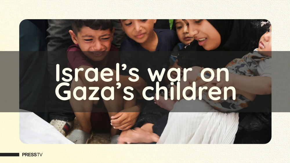Children of a lesser god 