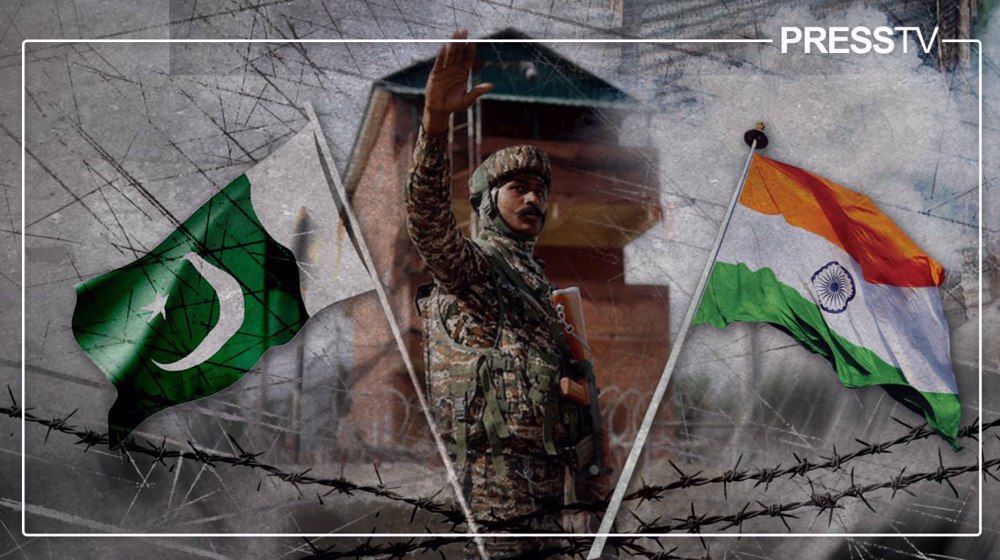 Flashpoint Kashmir: Deadly attack pushes India and Pakistan to the brink—again