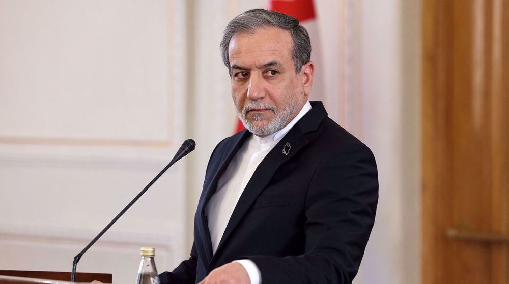 Iran: les décisions de la Suède, ni compréhensibles ni justifiables