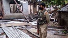 India and Pakistan agree to 'immediate truce' after days of tensions, cross-border clashes