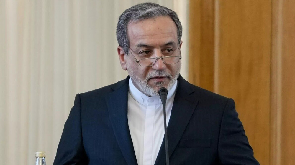 Nucléaire: l’Iran critique le double standard de la communauté internationale 
