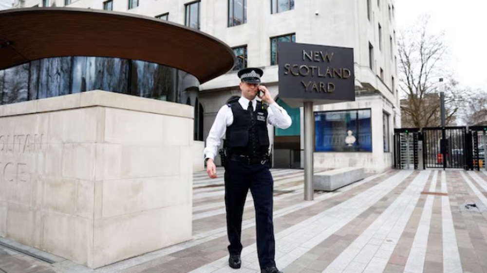 4th Iranian citizen arrested over Israeli embassy attack accusations