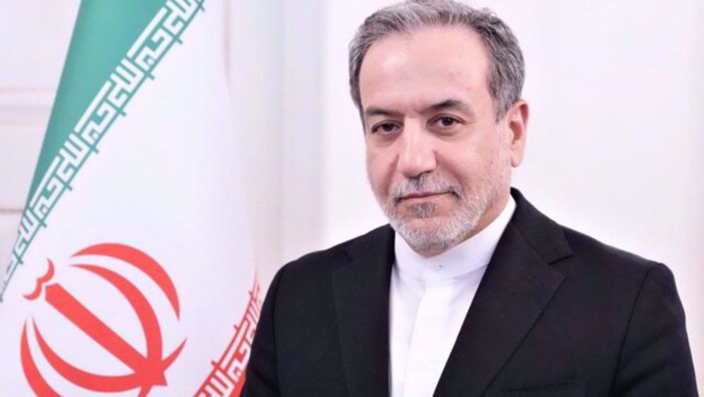 Iran warns Europeans against ‘strategy of confrontation’ over its nuclear program