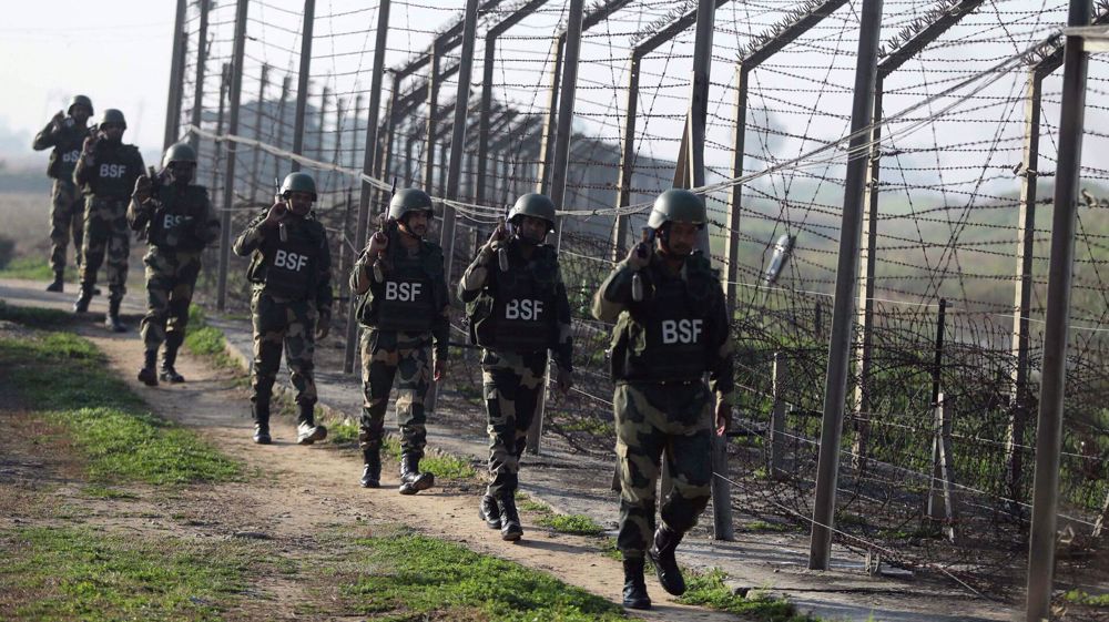 India-Pakistan truce brings hope of lasting peace