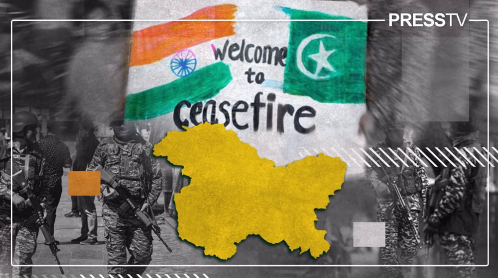 India-Pakistan truce brings respite to Kashmir, but the calm is laced with fear