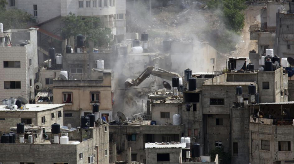 Norway wealth fund divests from largest Israeli fuels company over atrocities in West Bank 