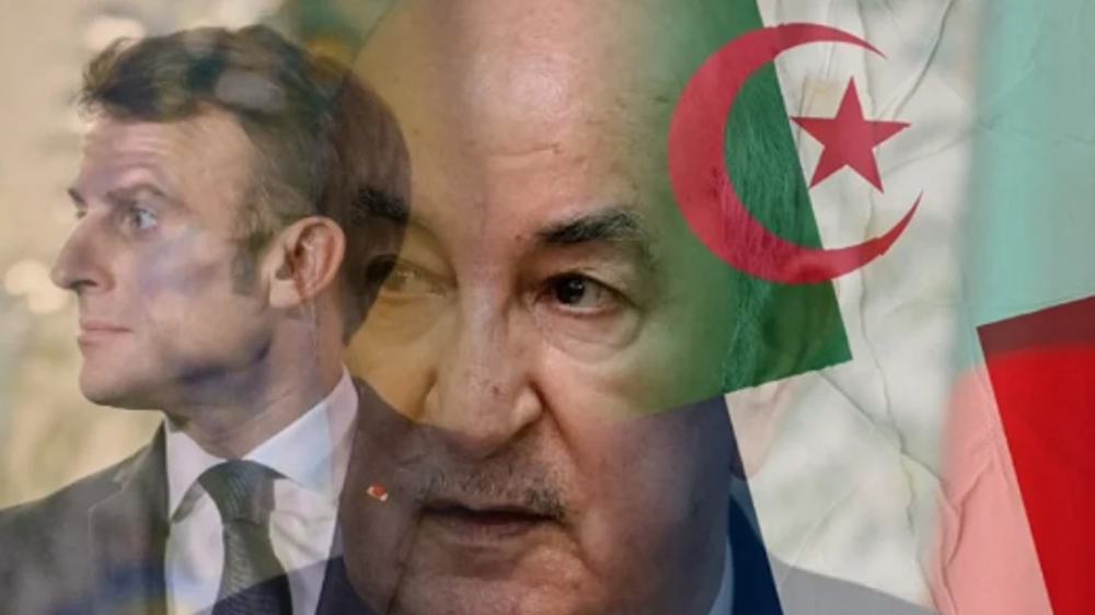 Au-delà de Sétif-Guelma :  Analyser la complexité des relations franco-algériennes