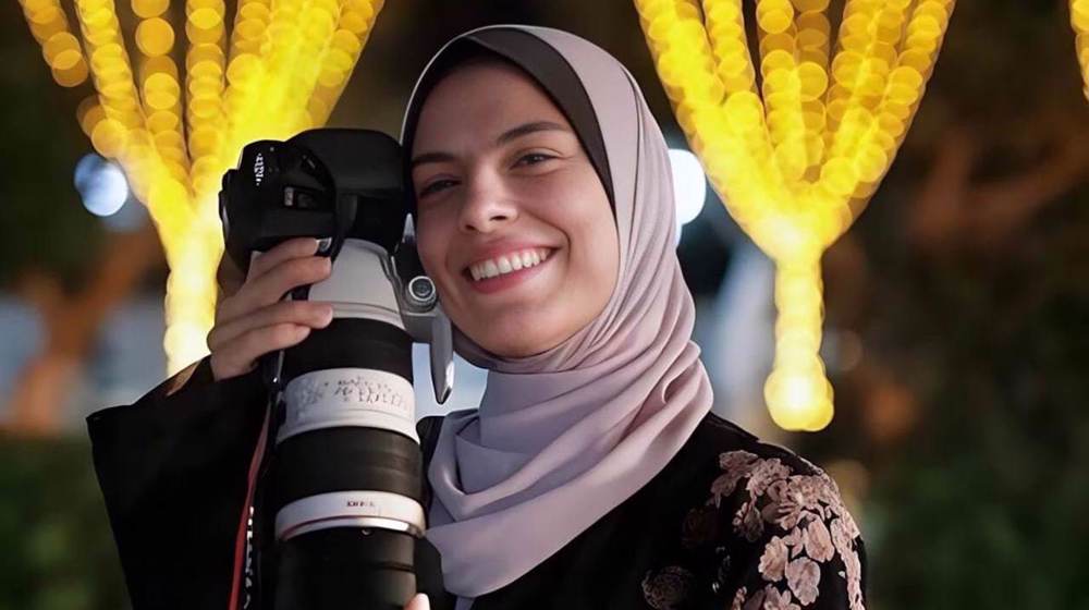  Hollywood stars slam silence on Gaza genocide on eve of Cannes Film Festival