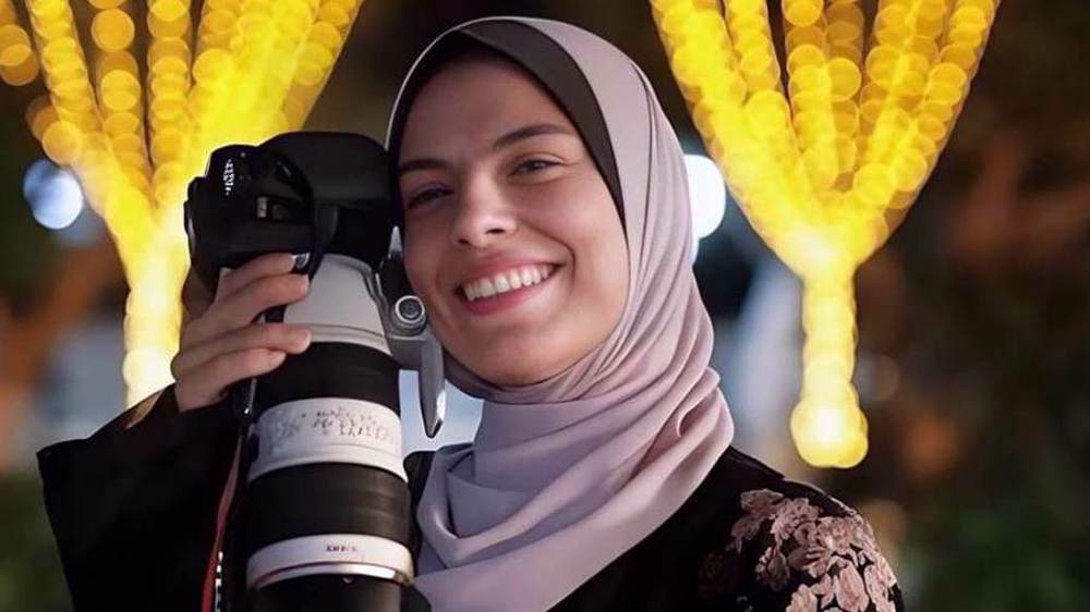 Cannes : des figures du cinéma appellent à rompre le silence sur Gaza