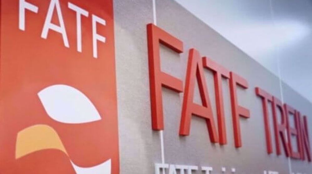 Iran finally approves controversial convention needed to join FATF