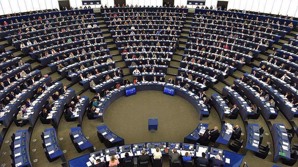 Le Parlement européen face à la question palestinienne : Quelle responsabilité? 