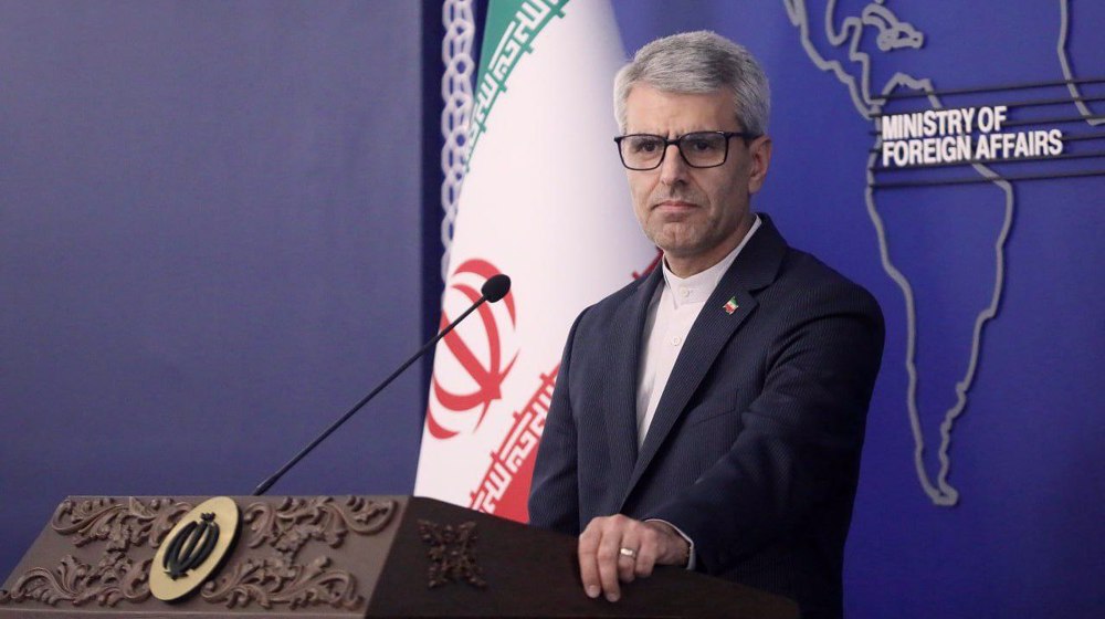 Nucléaire: la réunion Iran-Europe, vendredi à Istanbul