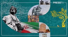 How Persian embraced me—a Kashmiri—on my journey of self-discovery