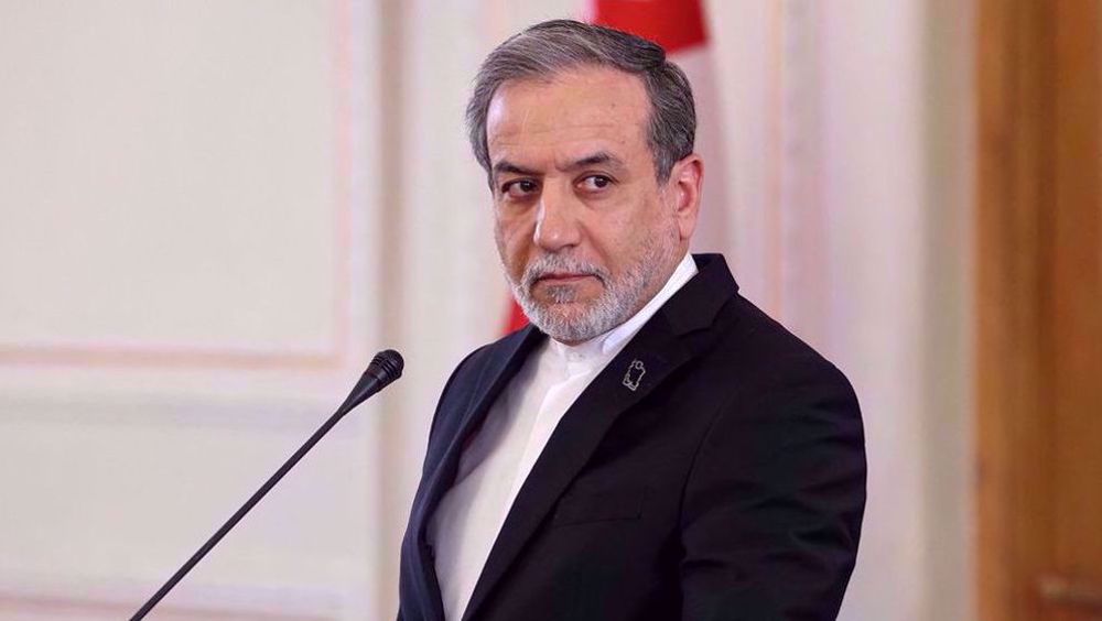 L’Iran met en garde les États-Unis contre des exigences irréalistes