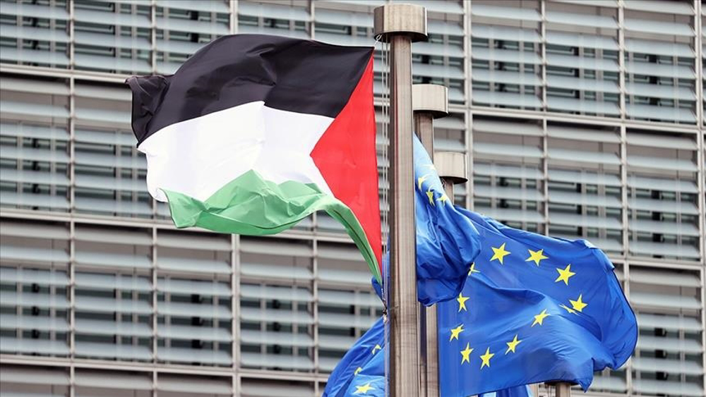 Escalade israélienne à Gaza : Inquiétude et impuissance européennes