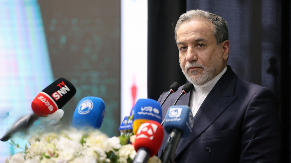L’Iran rétablit ses relations avec Bahreïn et l'Égypte