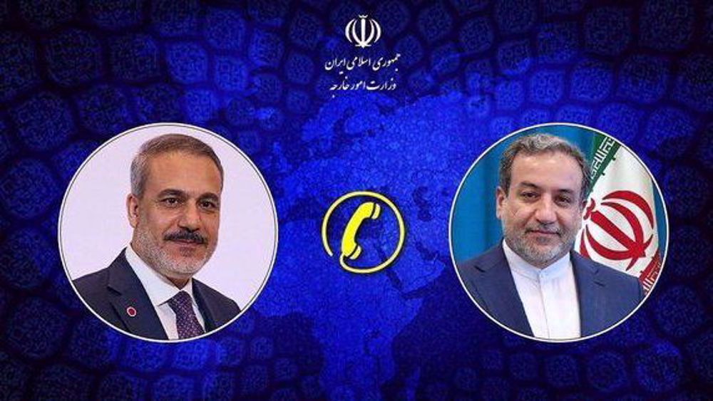 L'Iran se dit prêt à un accord gagnant-gagnant si les sanctions sont levées