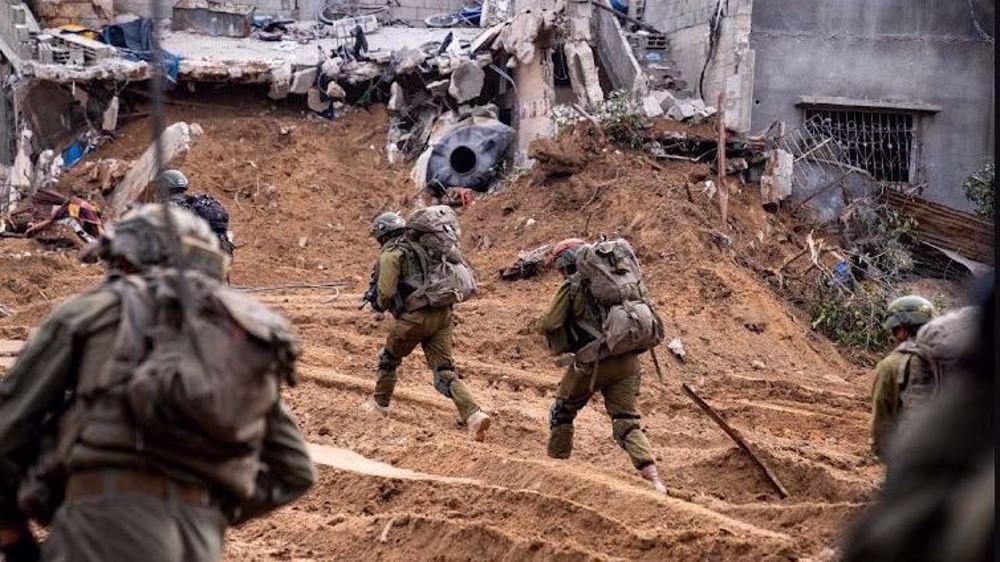 L’impasse israélienne face à Gaza : une agression prolongée sans résultats concrets
