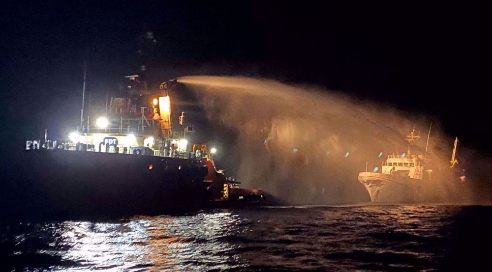 Gaza flotilla attack 