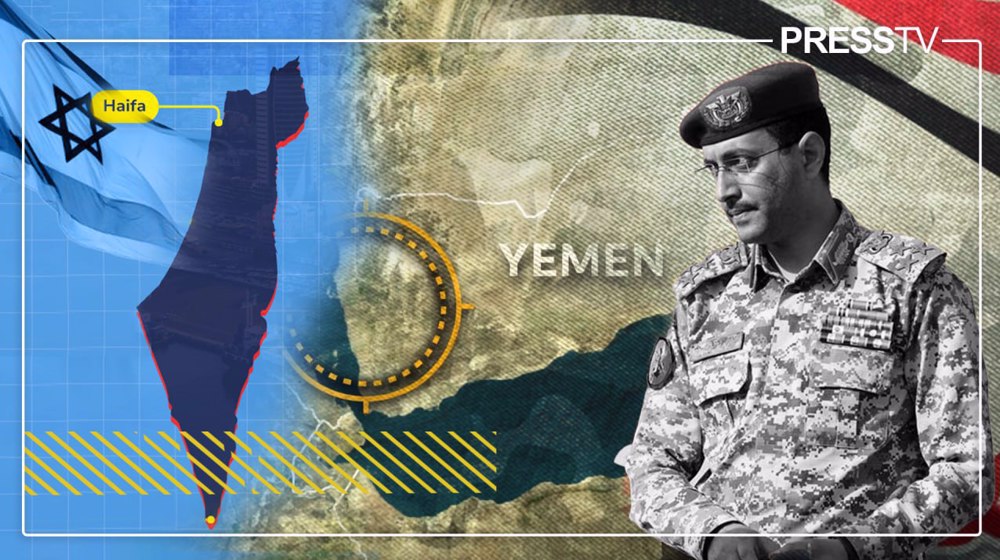 Explainer: What is the significance of Yemen's naval blockade of occupied Haifa port?