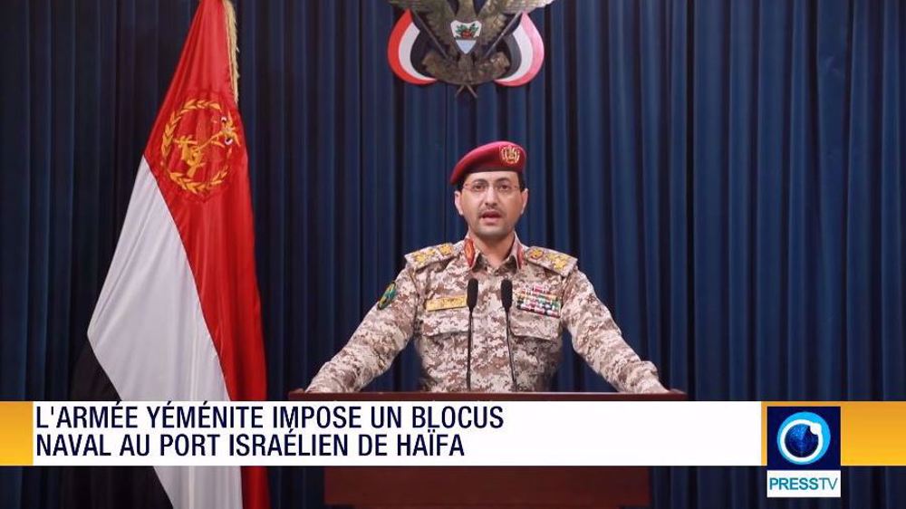Journal du 20 mai 2025