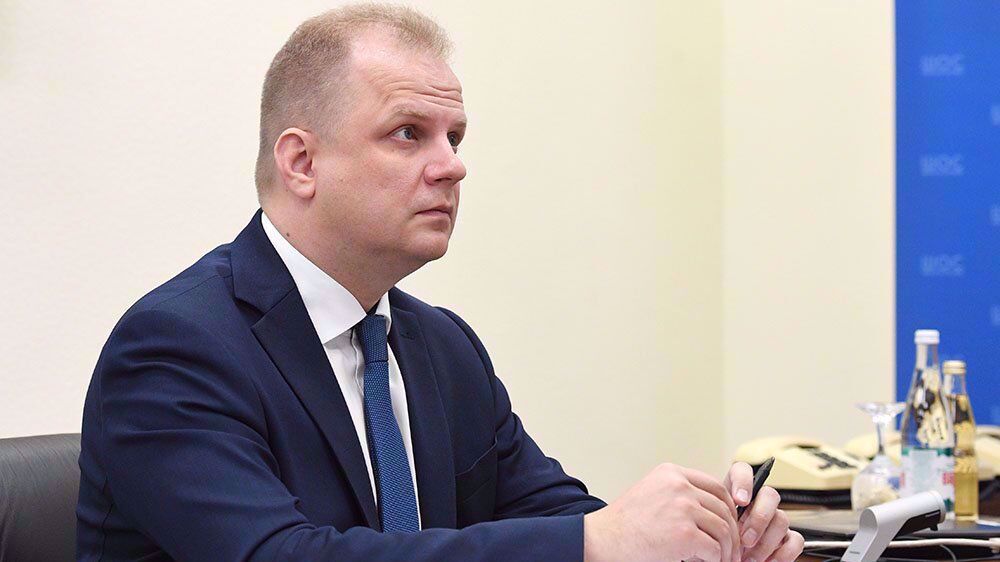 Moscou défend les droits nucléaires de Téhéran