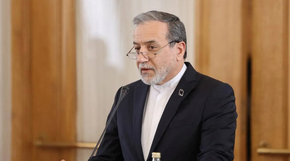 L’Iran met en garde l’Europe contre le recours au « snapback »