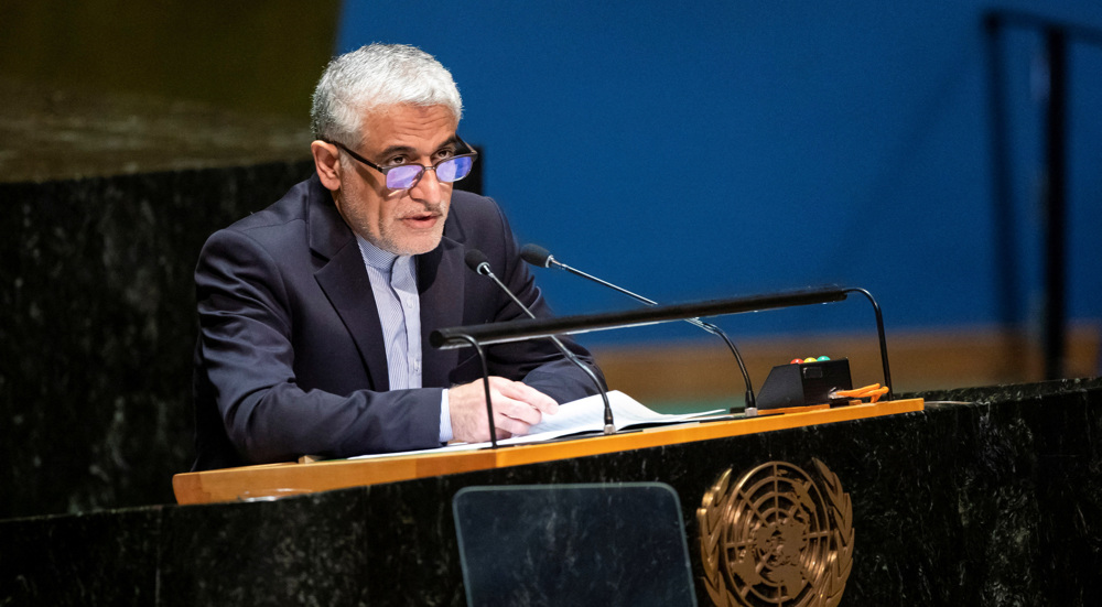 Levée des sanctions contre la Syrie, une étape « tardive », mais « positive »