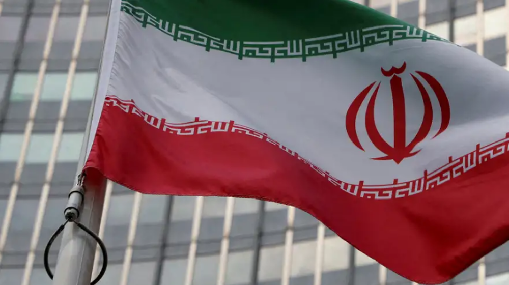 Snapback: l’Iran avertit l’Europe des conséquences d’un retour des sanctions