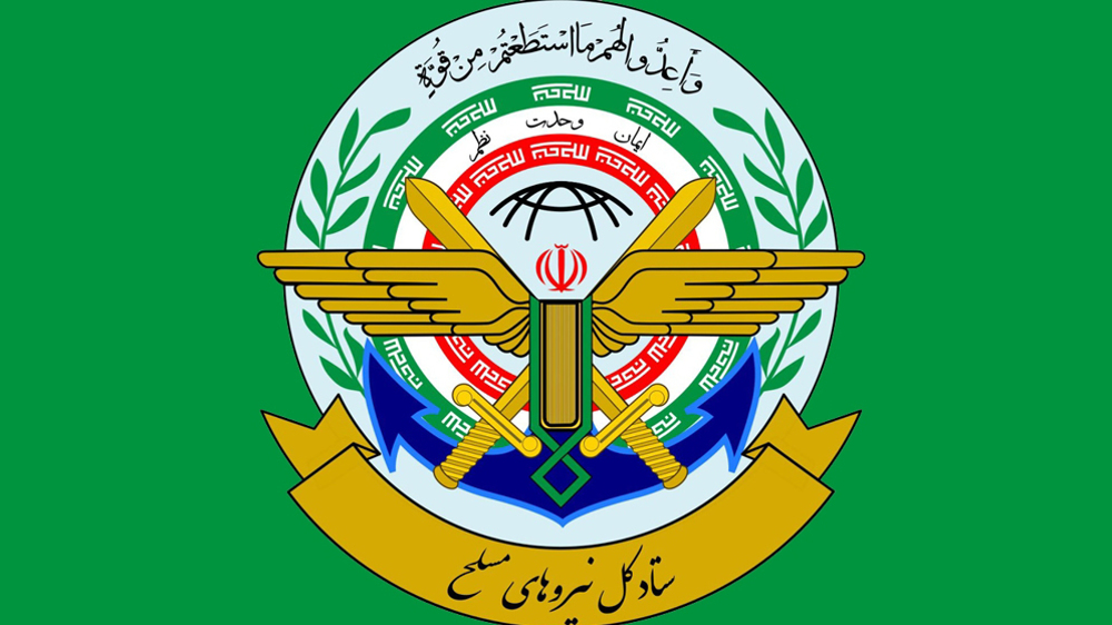 Nouvelle erreur de calcul : l’Iran met en garde les États-Unis 