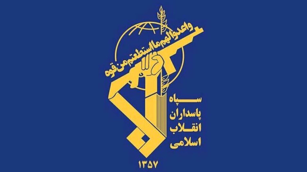 IRGC warns enemy’s hostility will be avenged ‘beyond imagination’