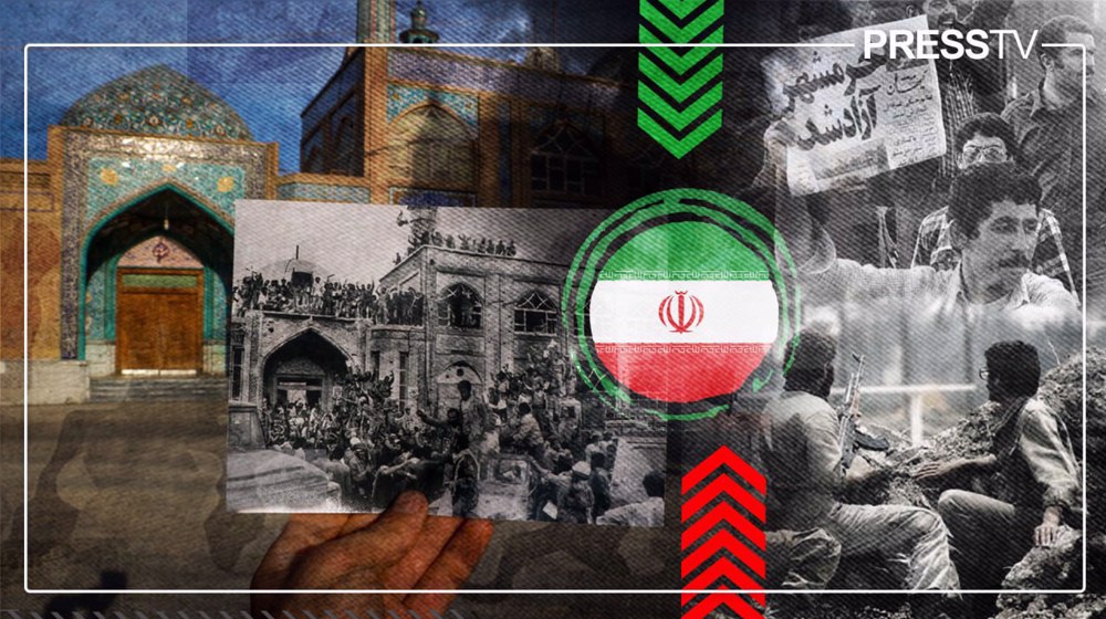 khorramshahr-liberation