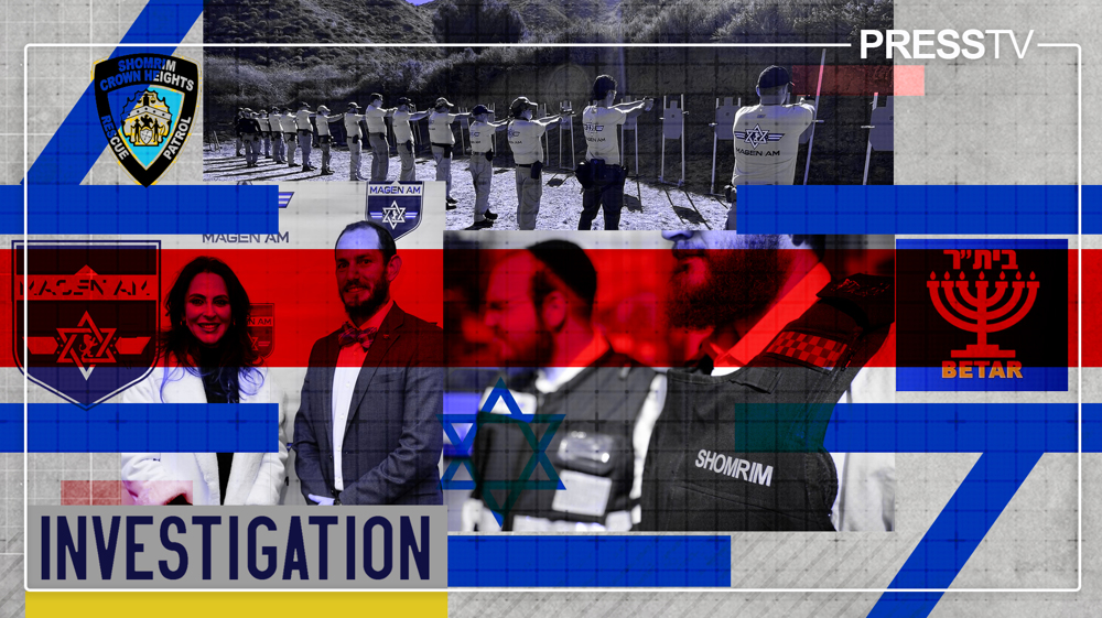 zionist-militias
